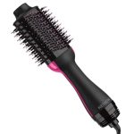 REVLON Hair Dryer
