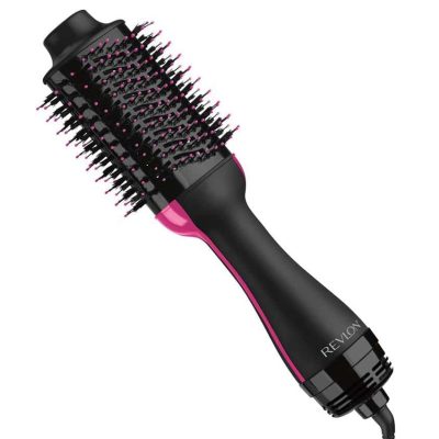 REVLON Hair Dryer