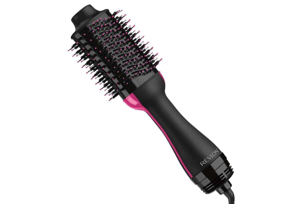 REVLON Hair Dryer