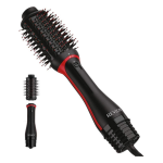 REVLON One-Step Volumizer Hair Dryer