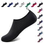 Water Shoes