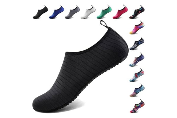 Water Shoes