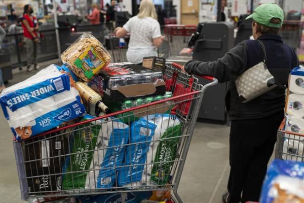 10 Costco Kirkland Items That Outshine Expensive Brands in 2025