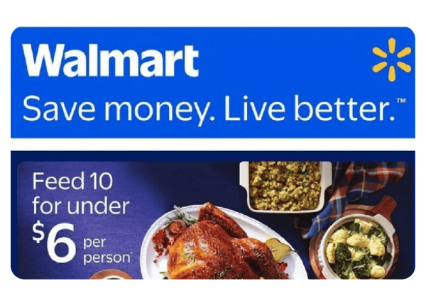 walmart weekly ad