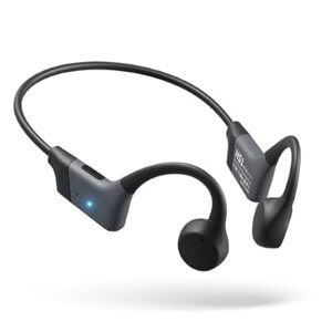  2026 Upgrade Open-Ear Wireless Bluetooth W…