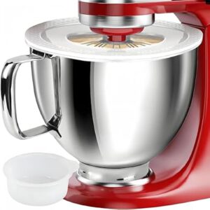 5 QT Mixer Bowl