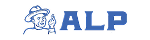 ALP