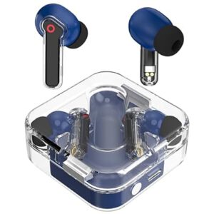 Ai V700 Translation Earbuds Real Time, 164 Language Translator Earbuds