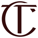 Charlotte Tilbury US
