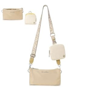 Crossbody Bags for Women