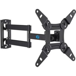 Full Motion TV Wall Mount…