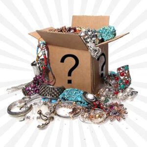 Hair Accessories (10pc/set), Include Hair Claws, Hair Clips, Hair Ties, Hair Pins…