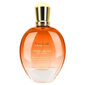 Hair Perfume for Women, Christmas Gift Birthday Gifts for Mom and girls