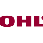 Kohl's