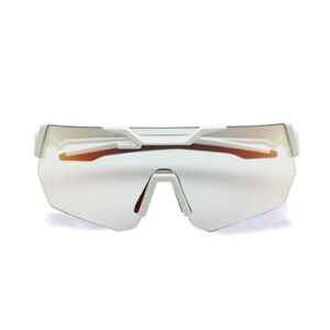 Polarized Cycling Glasses for Men Women