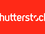 Shutterstock