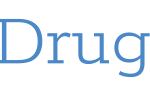 YouDrugstore.com
