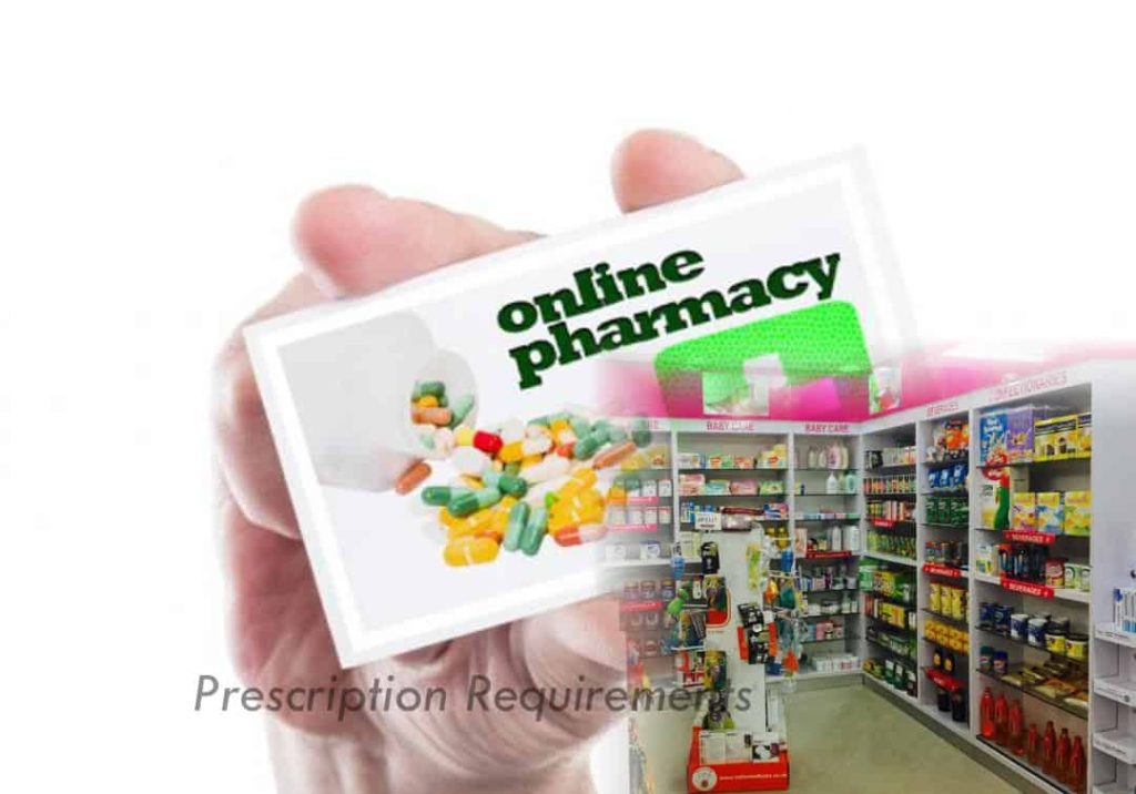 YouDrugstore.com