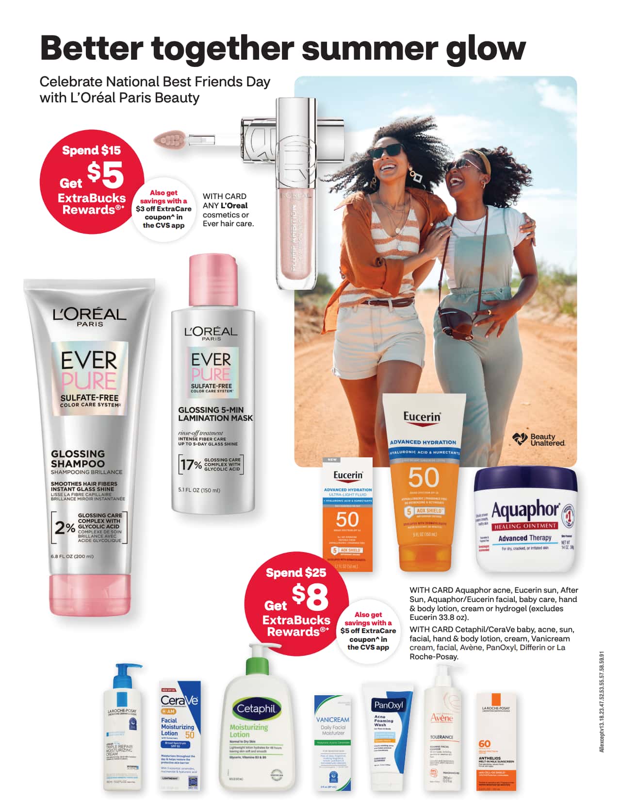 CVS Weekly Ad page 9