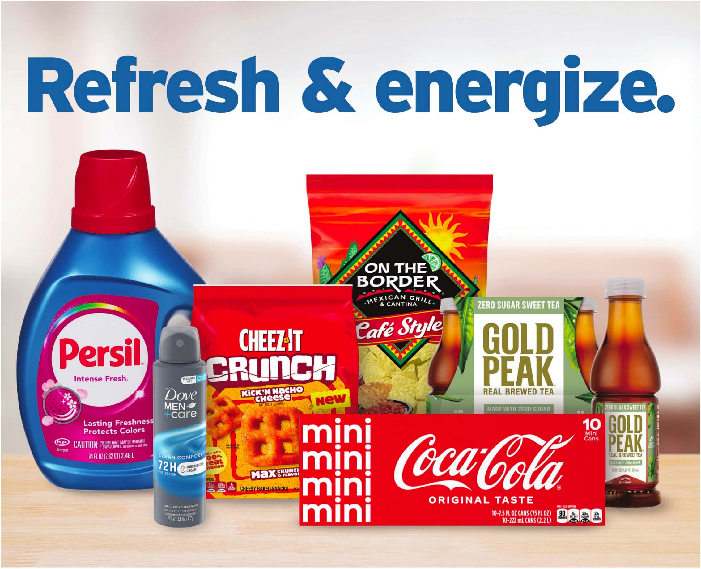 Hannaford Weekly Ad page 14
