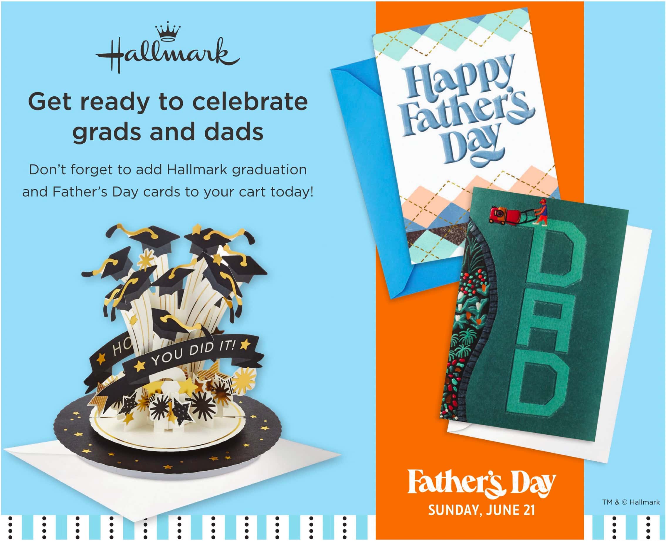 Hannaford Weekly Ad page 16