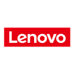 Lenovo USA