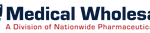 Medical Wholesale Supplies