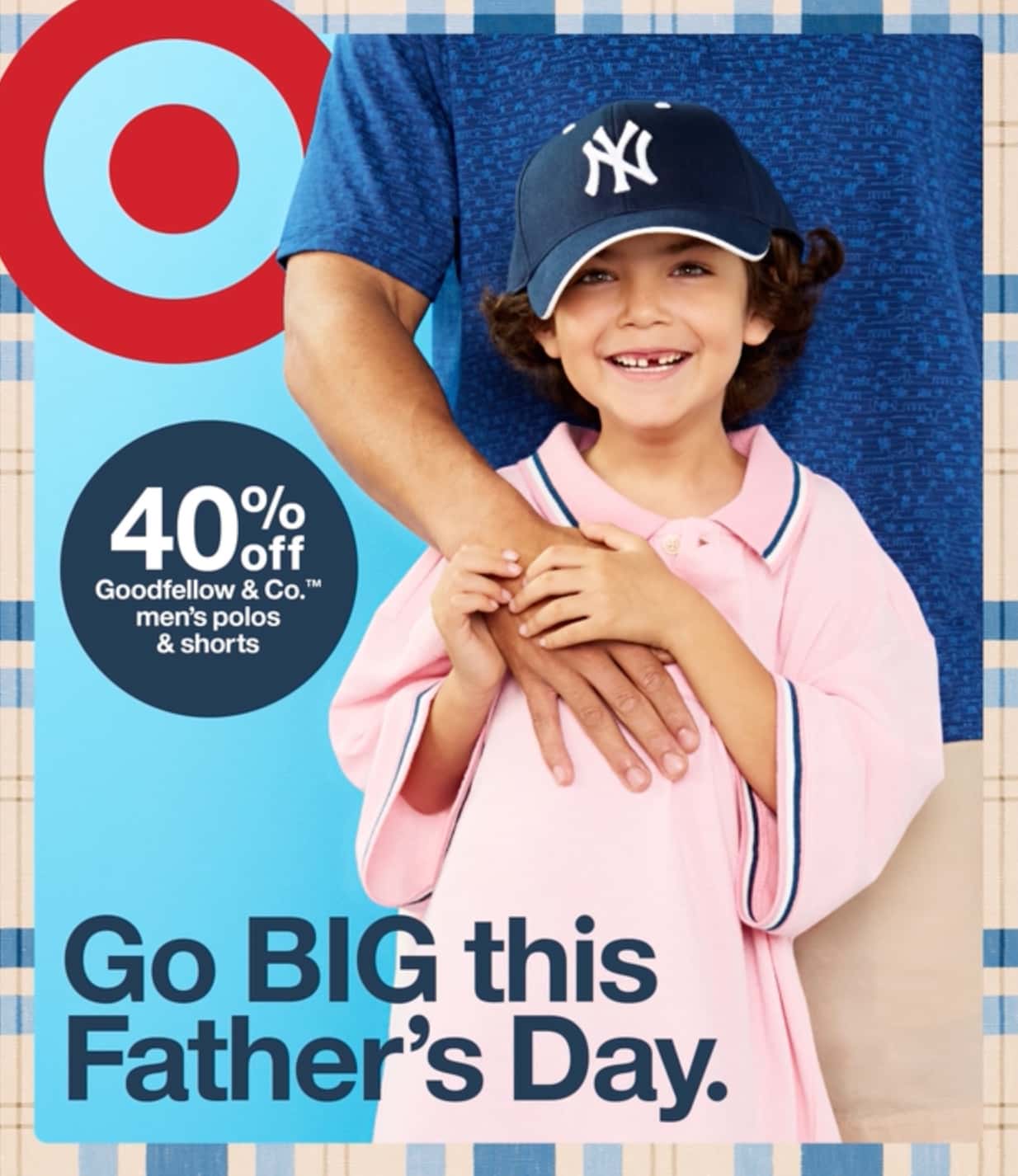 Target Weekly Ad page 2
