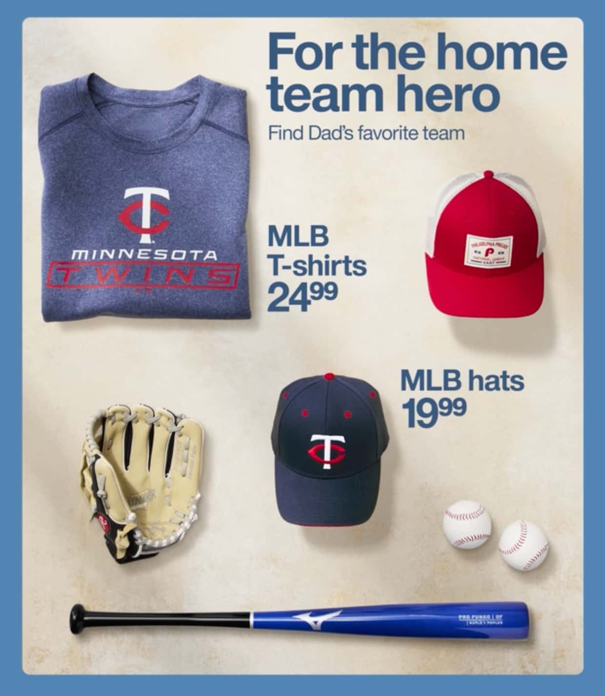 Target Weekly Ad page 3
