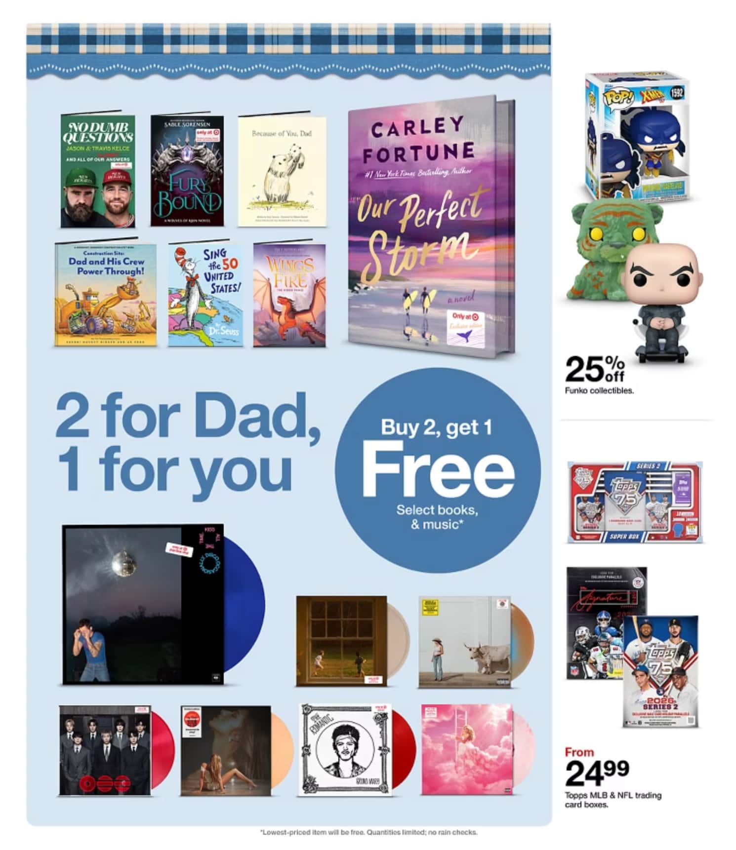 Target Weekly Ad page 5