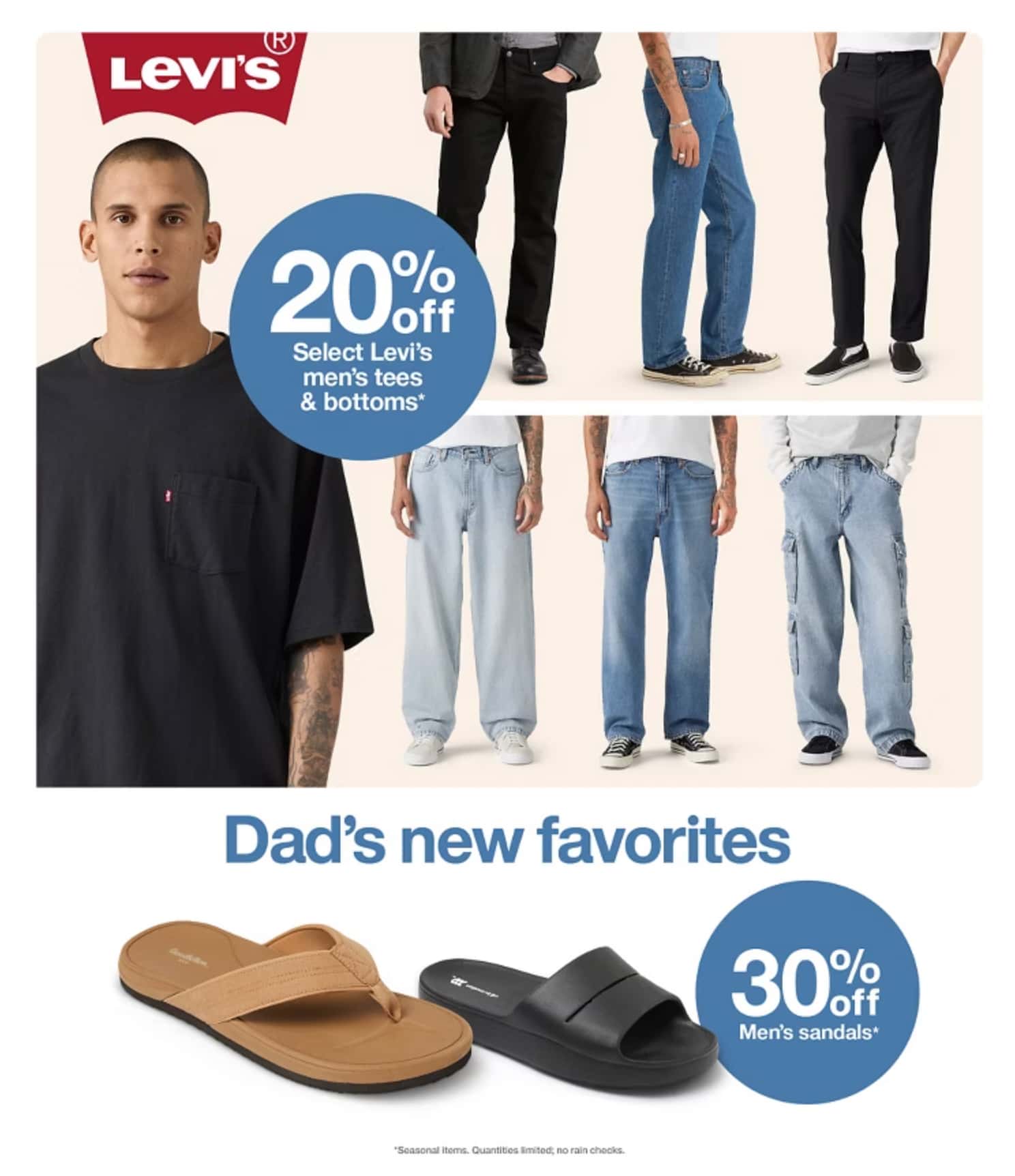 Target Weekly Ad page 10