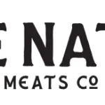 True Nature Meats