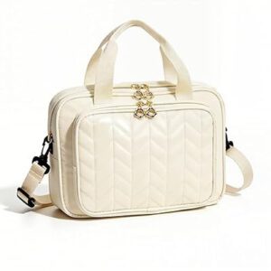 Bible Cover Case for Women