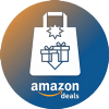 amazon deals
